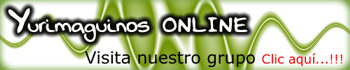 Yurimaguinos Online